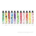 /msite/products/detail/productid/57785923/id/679092.html